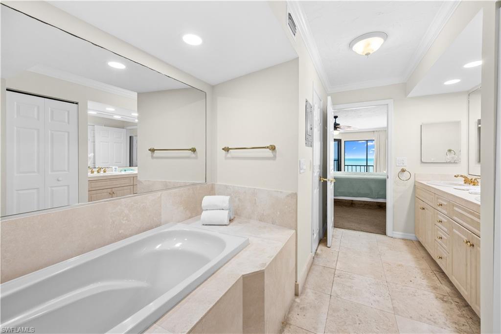 2445 W Gulf Dr 45a Property Photo 16