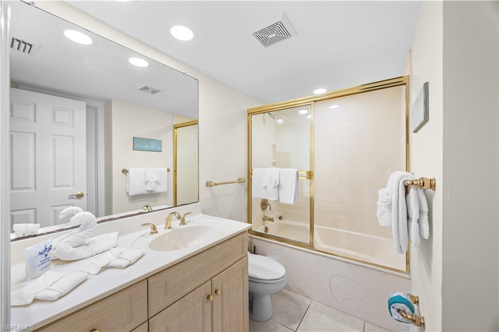 2445 W Gulf Dr 45a Property Photo 19