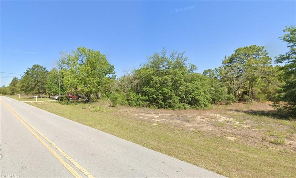 0 Sw Rainbow Lakes Blvd Property Photo 1