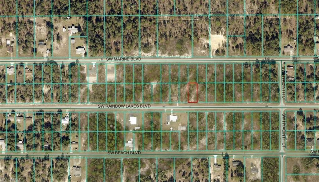 0 Sw Rainbow Lakes Blvd Property Photo 3