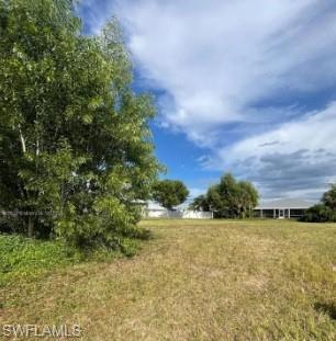 3503 SW 15th AVE Property Photo 1