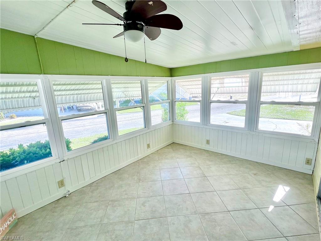 301 Dillard Ave Property Photo 21