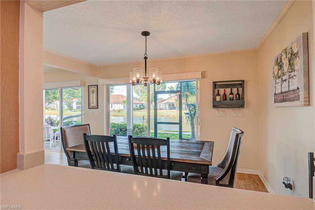 5441 Peppertree Dr 5 Property Photo 15