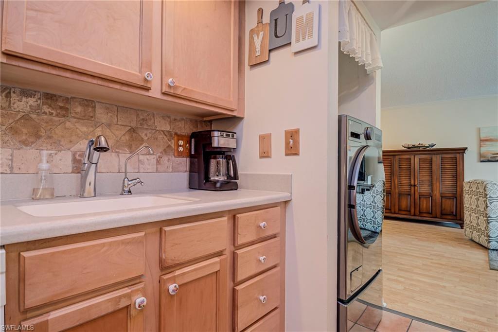 5441 Peppertree Dr 5 Property Photo 17