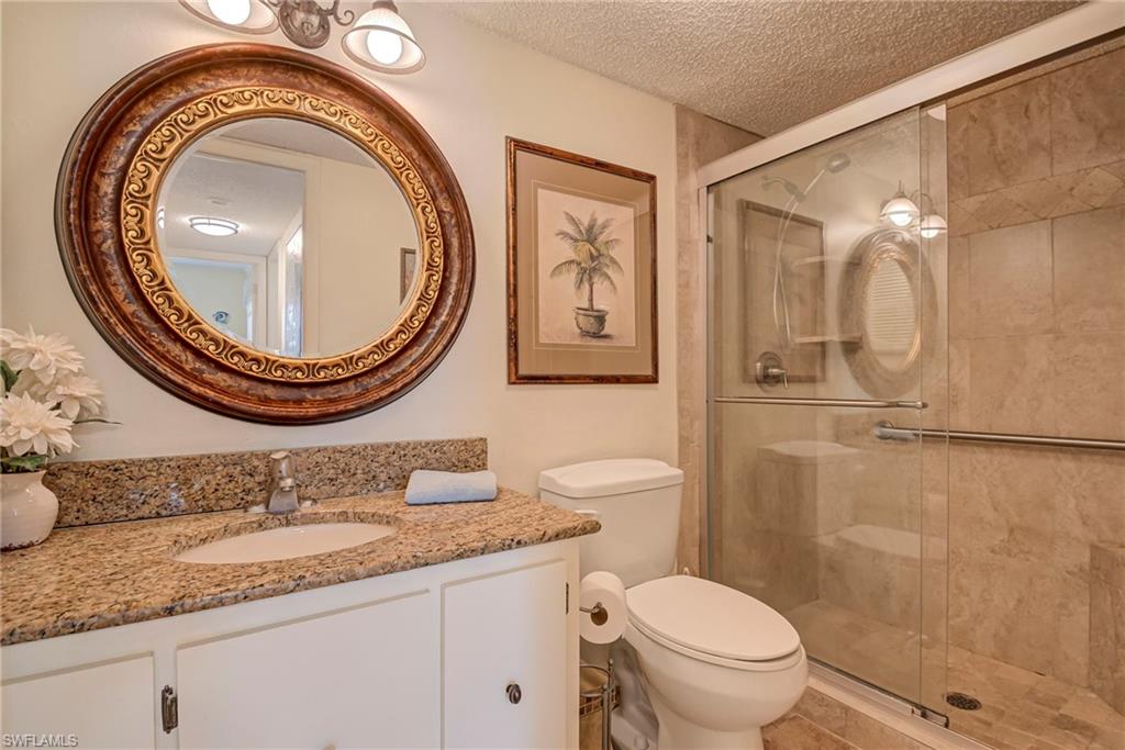5441 Peppertree Dr 5 Property Photo 21
