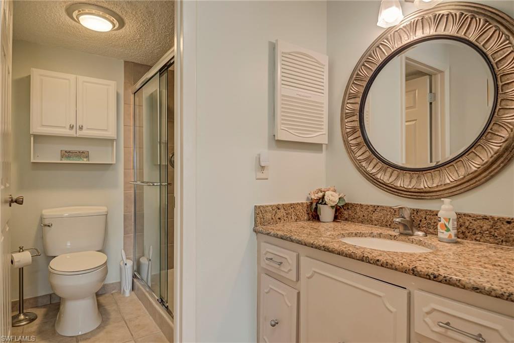 5441 Peppertree Dr 5 Property Photo 25