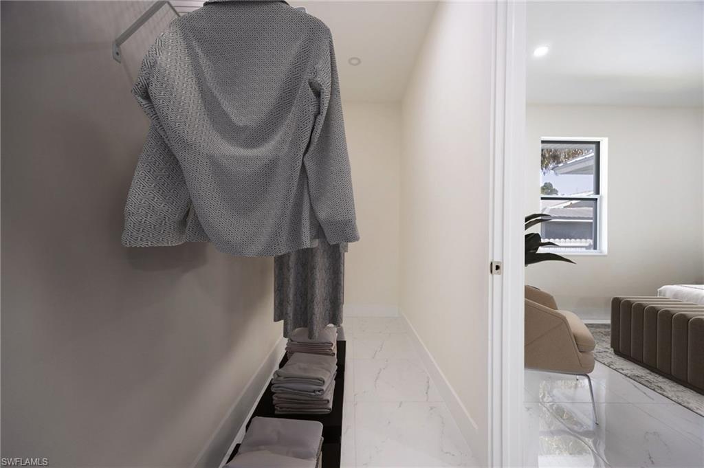 3002 Mercer Way Property Photo 21