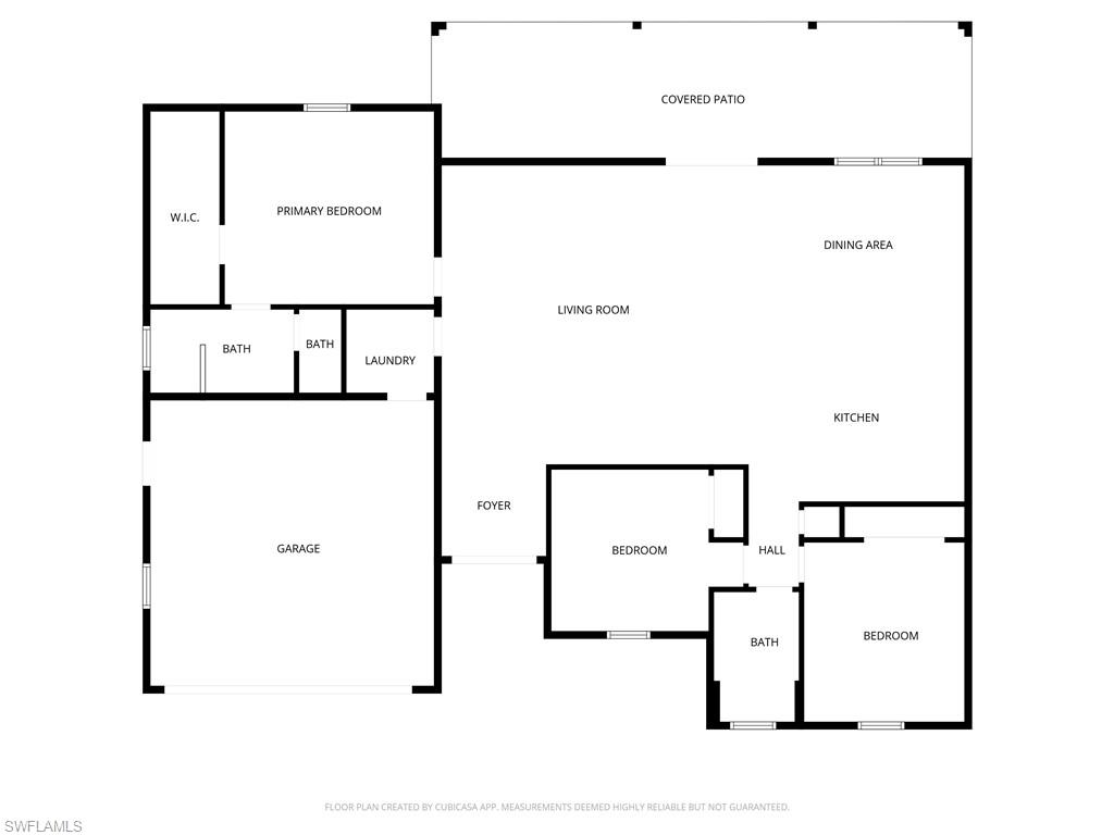 3002 Mercer Way Property Photo 38