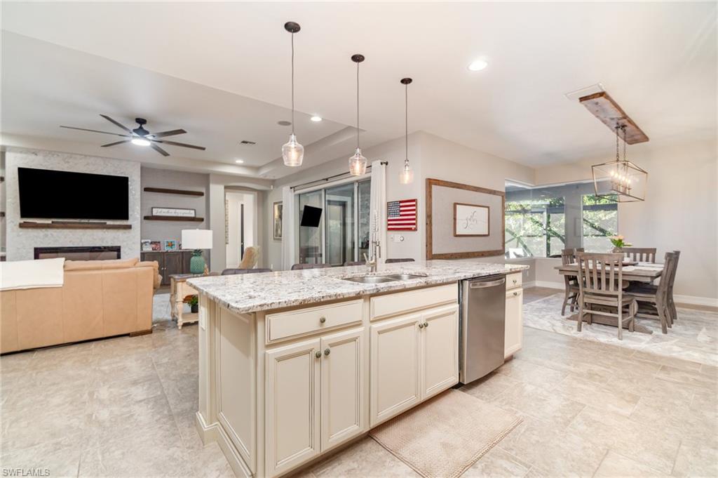 3040 Scarlet Oak Pl Property Photo 8