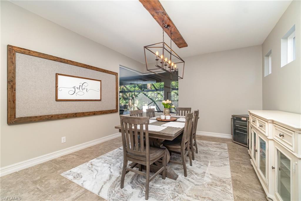 3040 Scarlet Oak Pl Property Photo 10