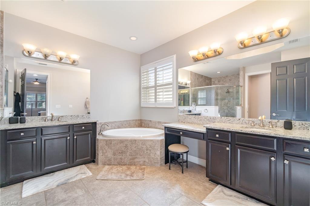 3040 Scarlet Oak Pl Property Photo 16