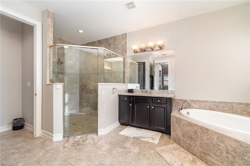 3040 Scarlet Oak Pl Property Photo 17