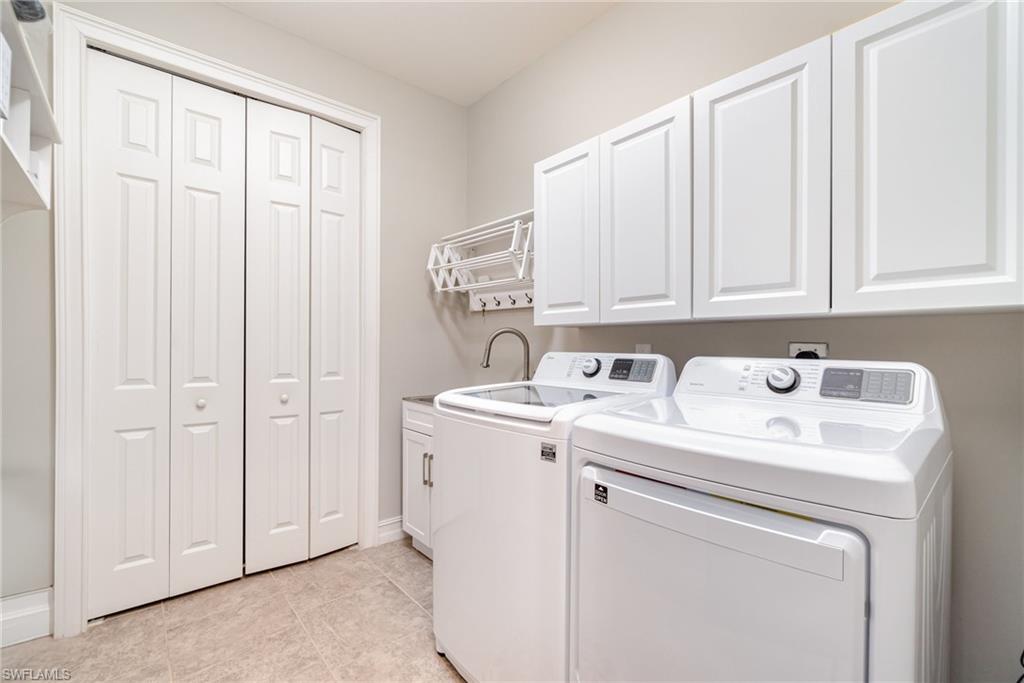 3040 Scarlet Oak Pl Property Photo 18