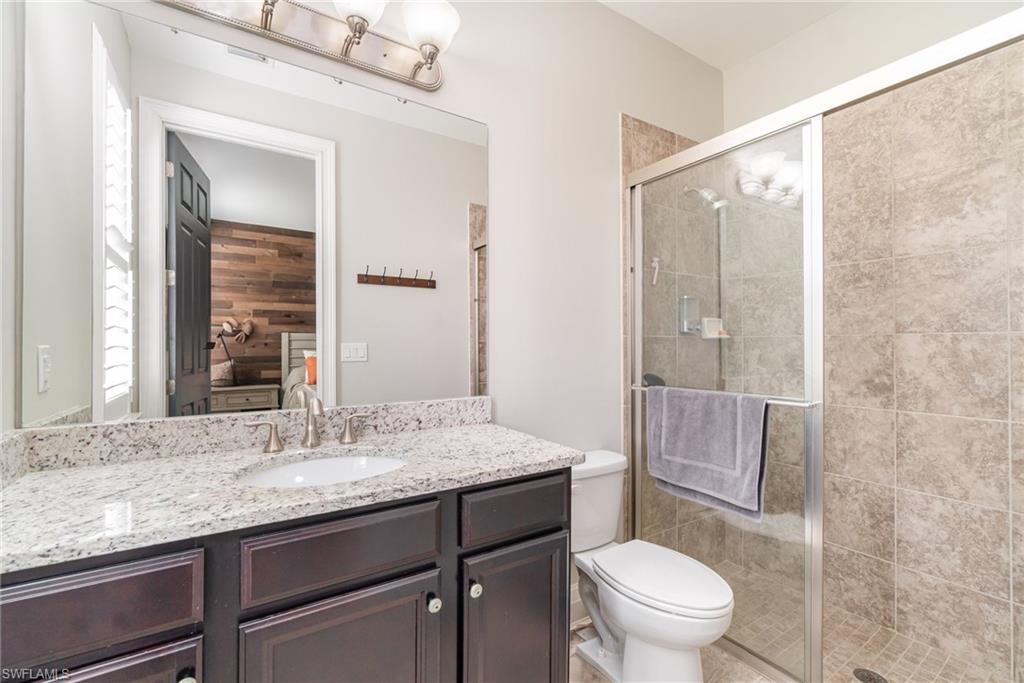 3040 Scarlet Oak Pl Property Photo 20