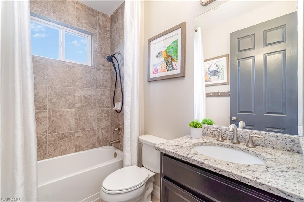 3040 Scarlet Oak Pl Property Photo 22