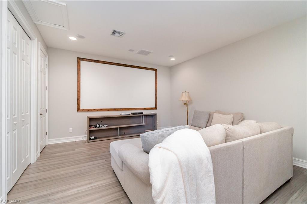 3040 Scarlet Oak Pl Property Photo 24