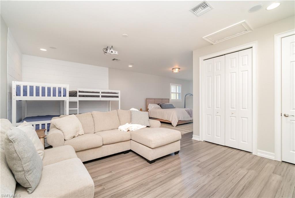 3040 Scarlet Oak Pl Property Photo 25