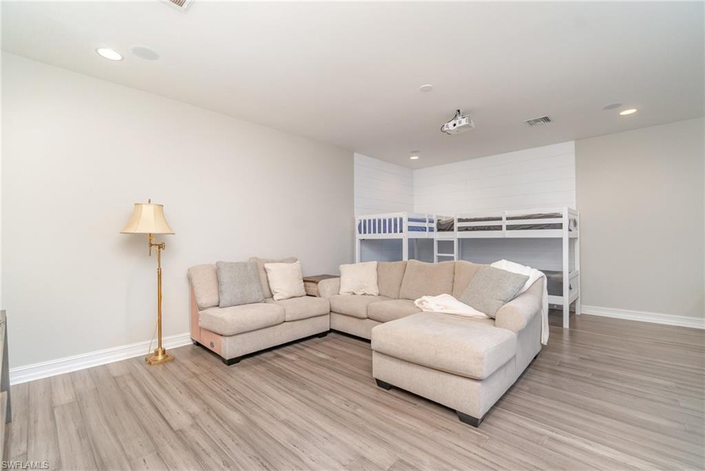 3040 Scarlet Oak Pl Property Photo 26