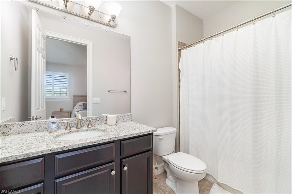 3040 Scarlet Oak Pl Property Photo 27