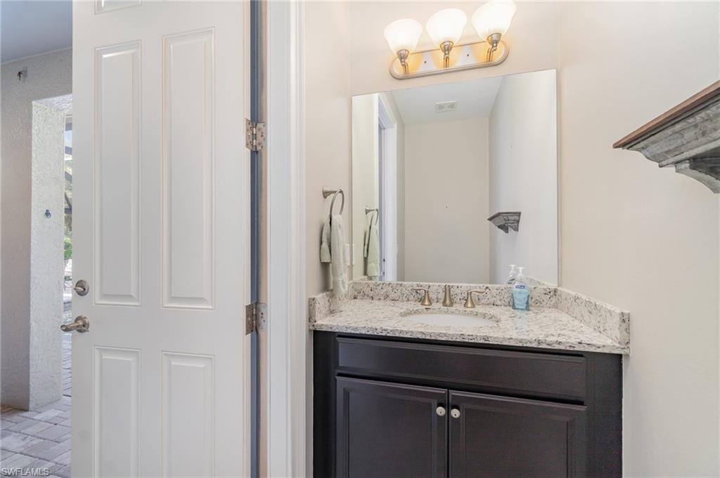 3040 Scarlet Oak Pl Property Photo 31