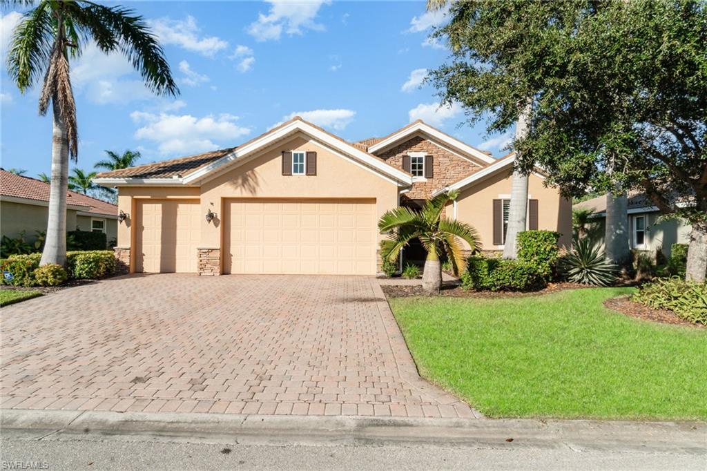 3040 Scarlet Oak Pl Property Photo 35
