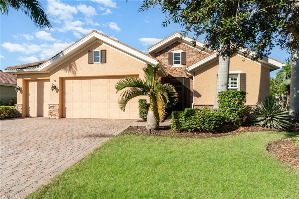 3040 Scarlet Oak Pl Property Photo 46