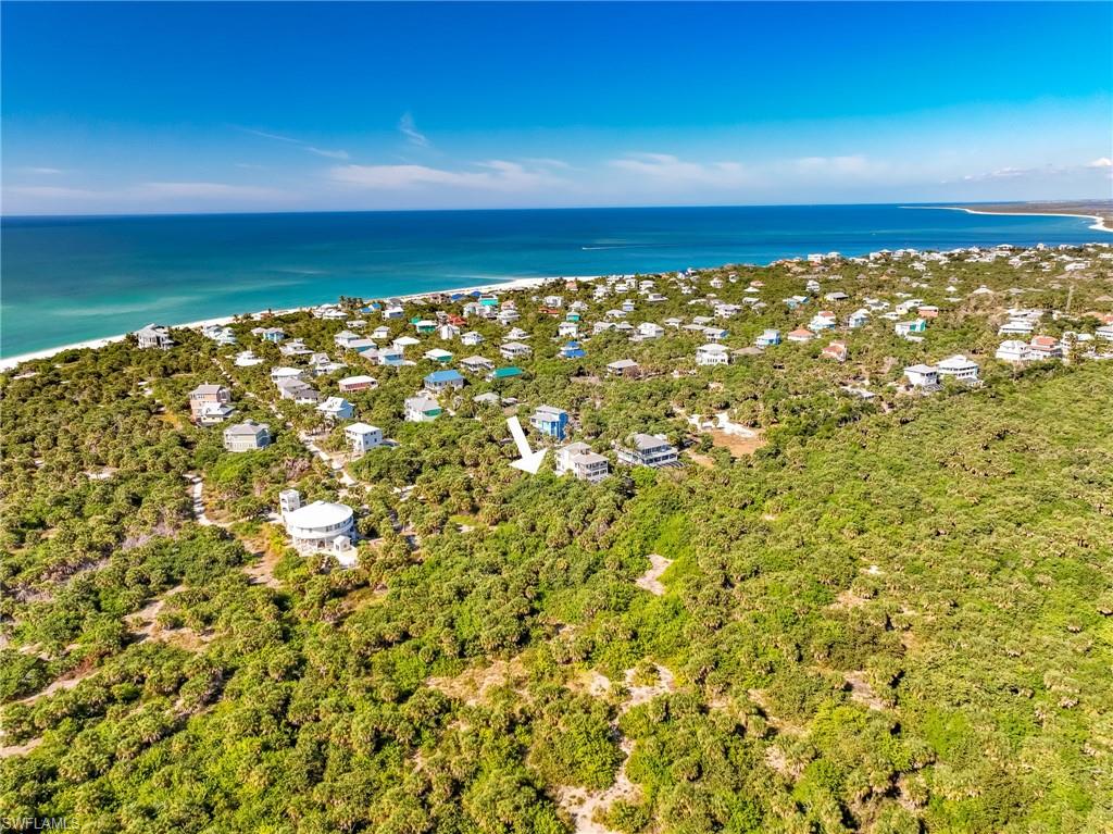751 Rum Rd Property Photo 20