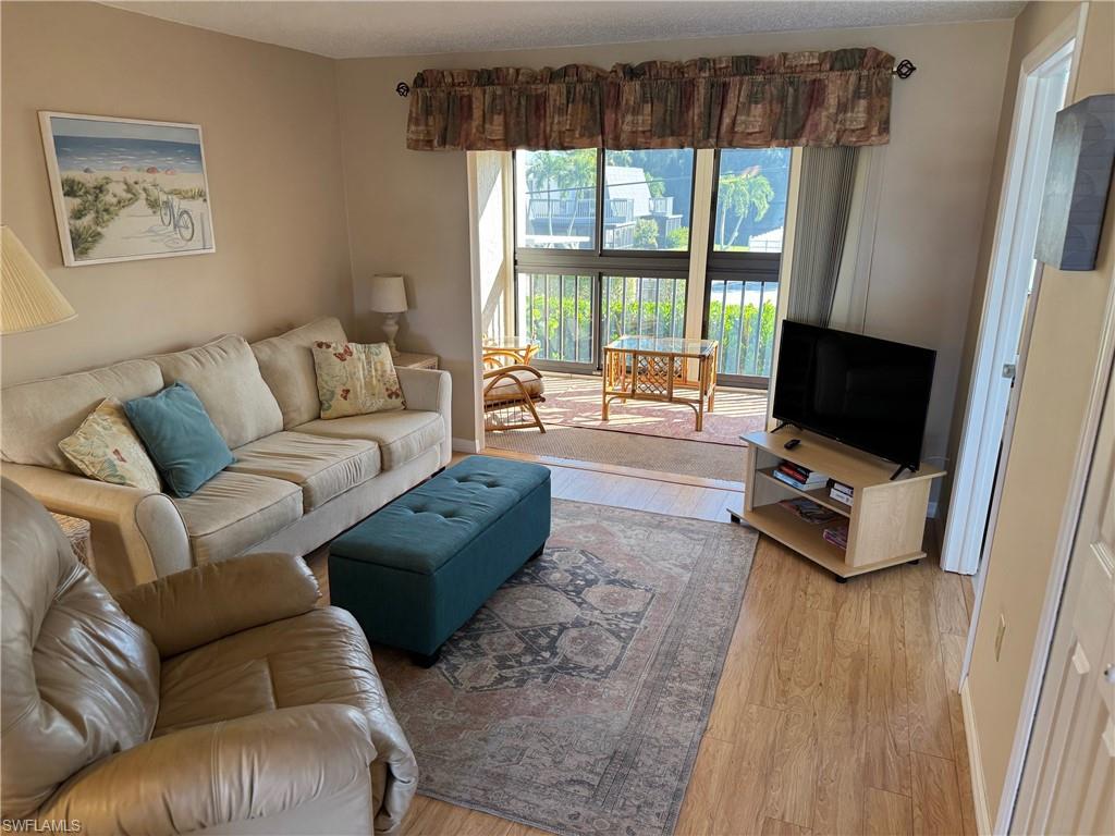 16340 Dublin Cir 204 Property Photo 2