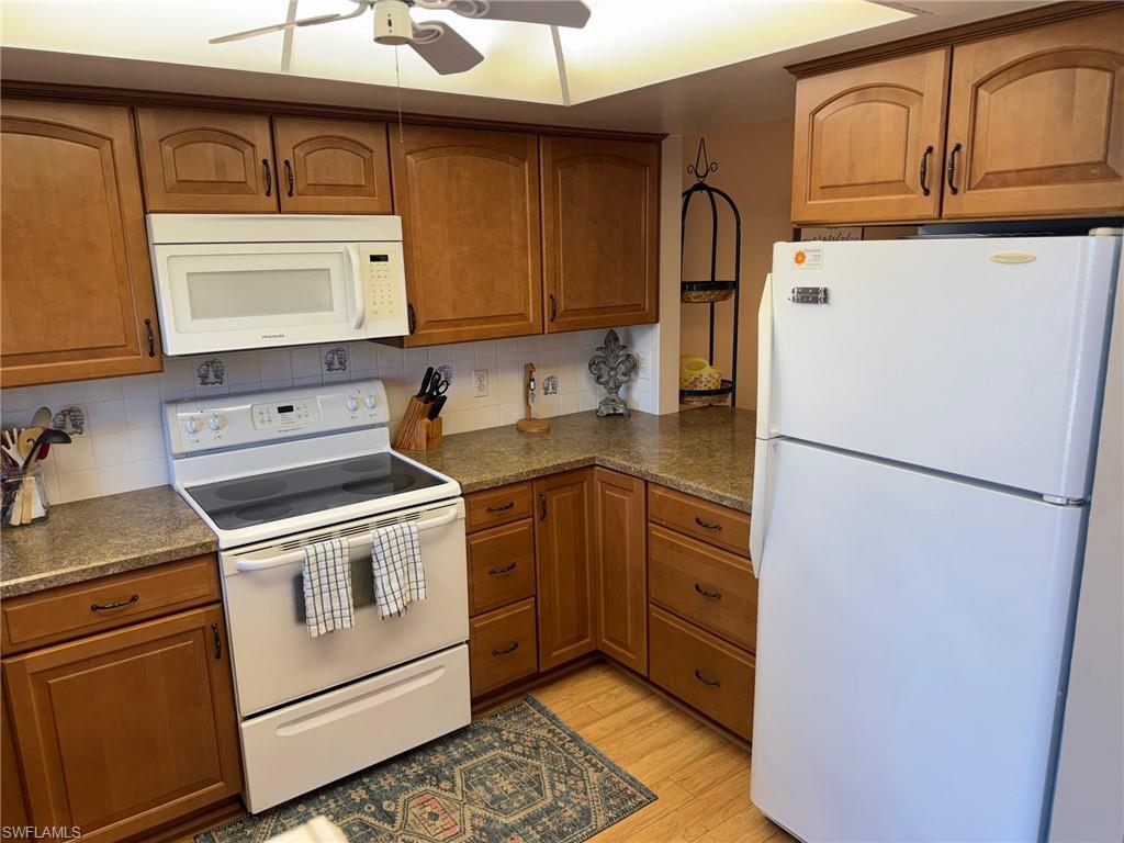 16340 Dublin Cir 204 Property Photo 5