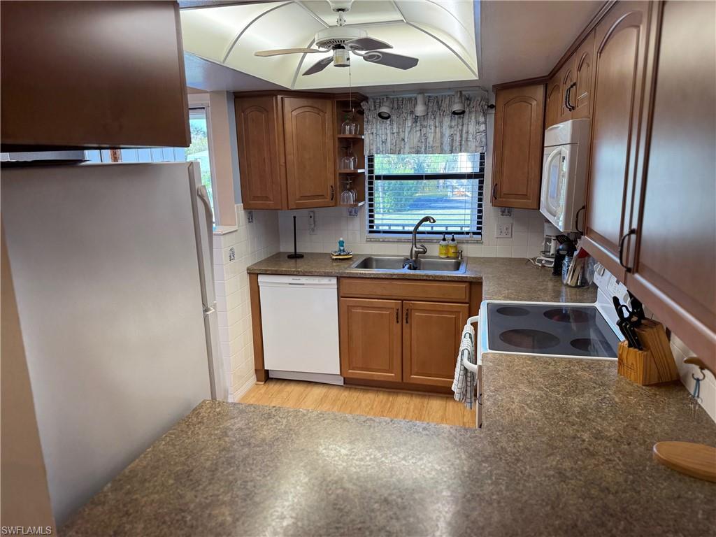 16340 Dublin Cir 204 Property Photo 7