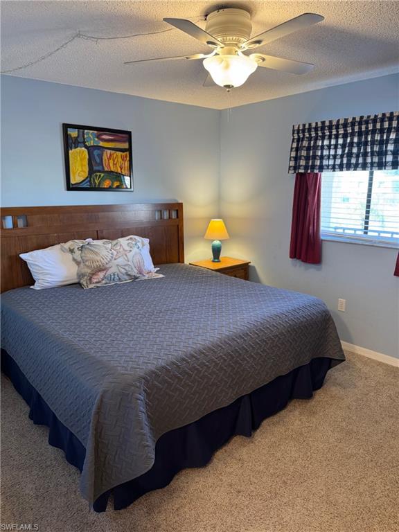 16340 Dublin Cir 204 Property Photo 8