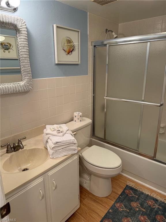 16340 Dublin Cir 204 Property Photo 11