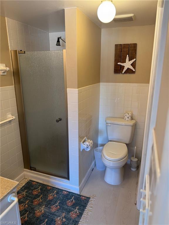 16340 Dublin Cir 204 Property Photo 17