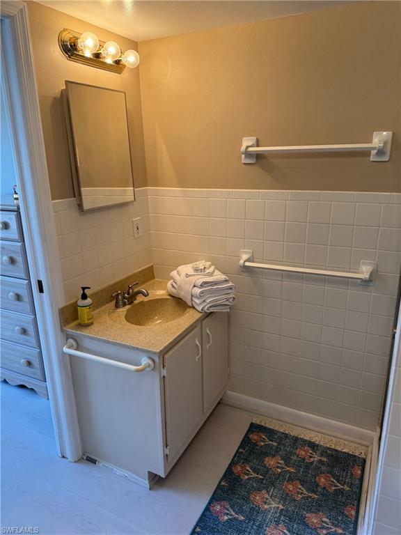 16340 Dublin Cir 204 Property Photo 18