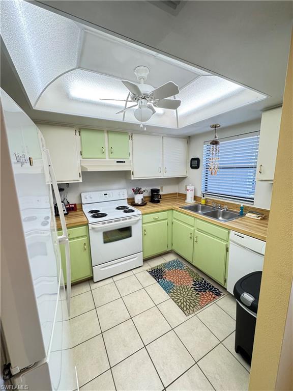 16320 Dublin Cir 203 Property Photo 5