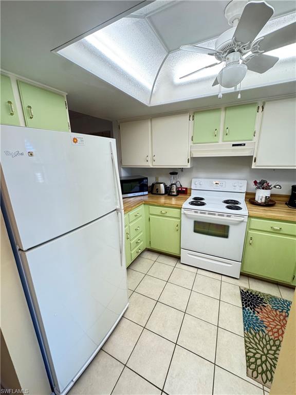 16320 Dublin Cir 203 Property Photo 6