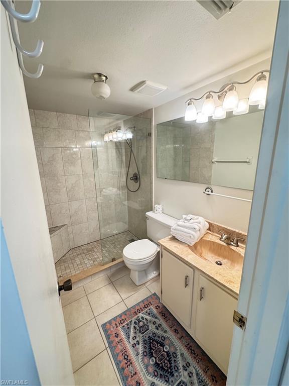 16320 Dublin Cir 203 Property Photo 9