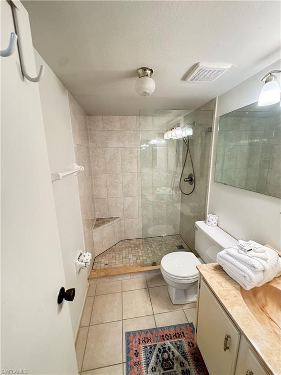 16320 Dublin Cir 203 Property Photo 10