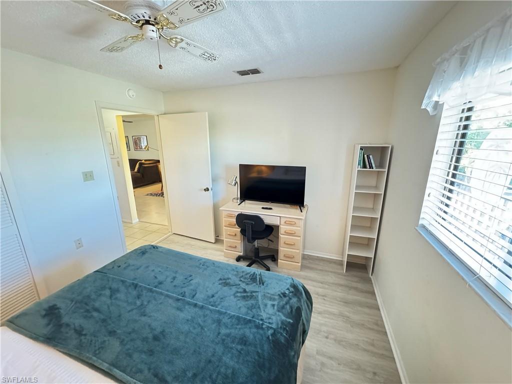 16320 Dublin Cir 203 Property Photo 12