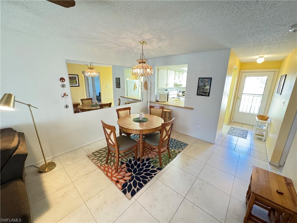 16320 Dublin Cir 203 Property Photo 13