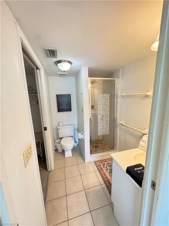 16320 Dublin Cir 203 Property Photo 18