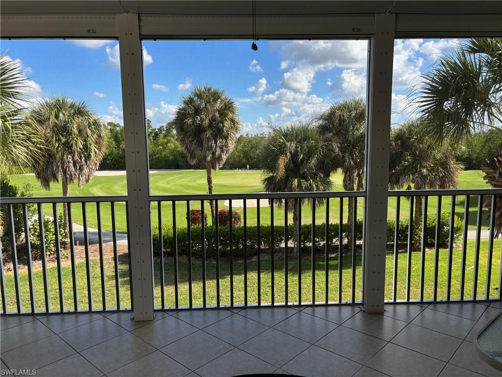 16125 Mount Abbey Way 201 Property Photo 2