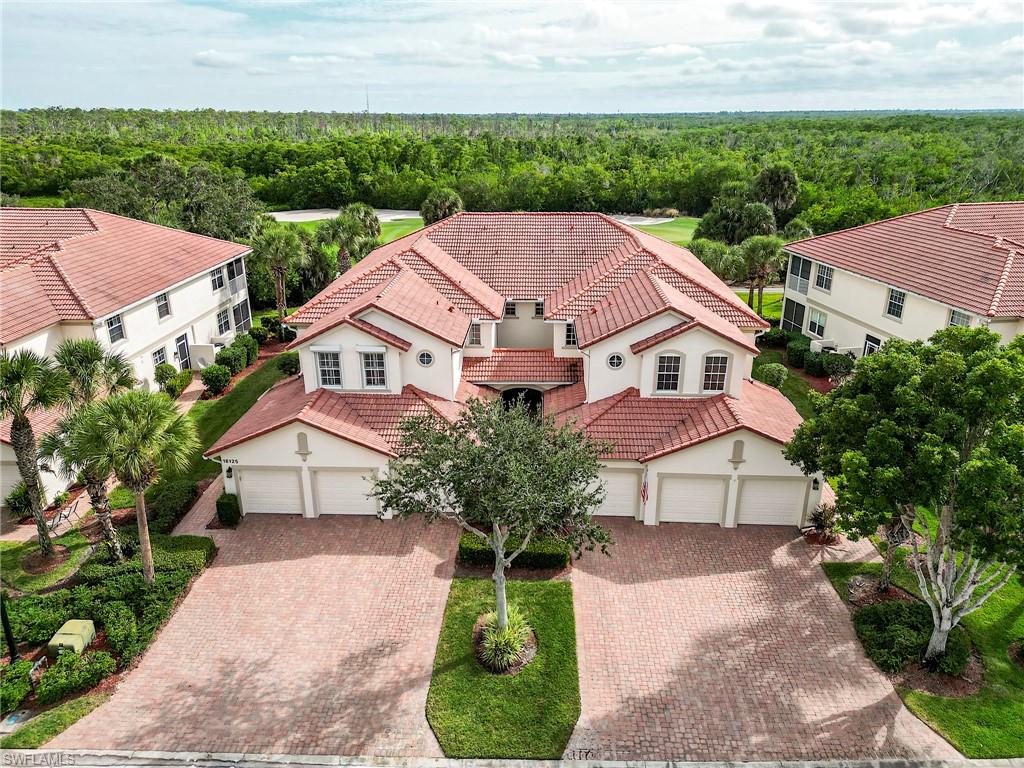 16125 Mount Abbey Way 201 Property Photo 4