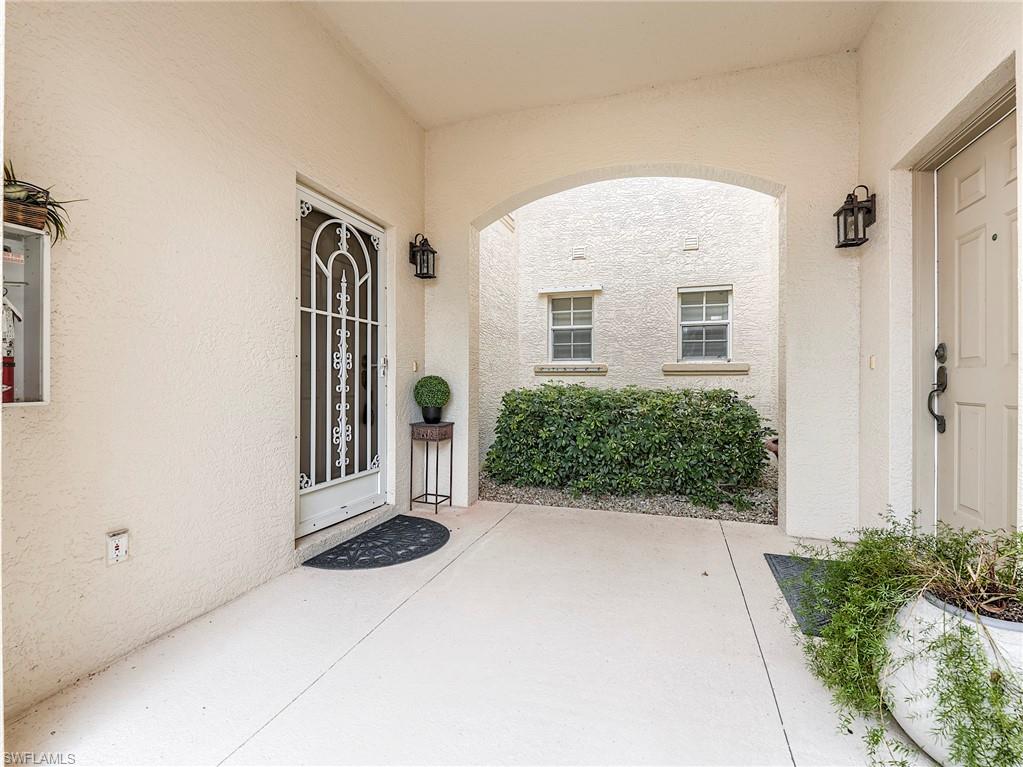 16125 Mount Abbey Way 201 Property Photo 7