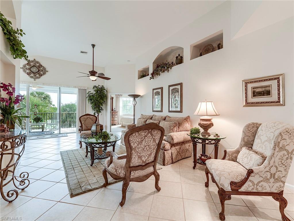 16125 Mount Abbey Way 201 Property Photo 8