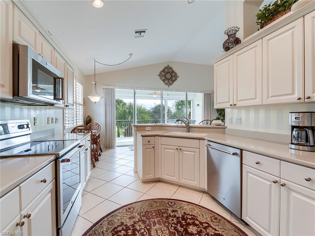 16125 Mount Abbey Way 201 Property Photo 16