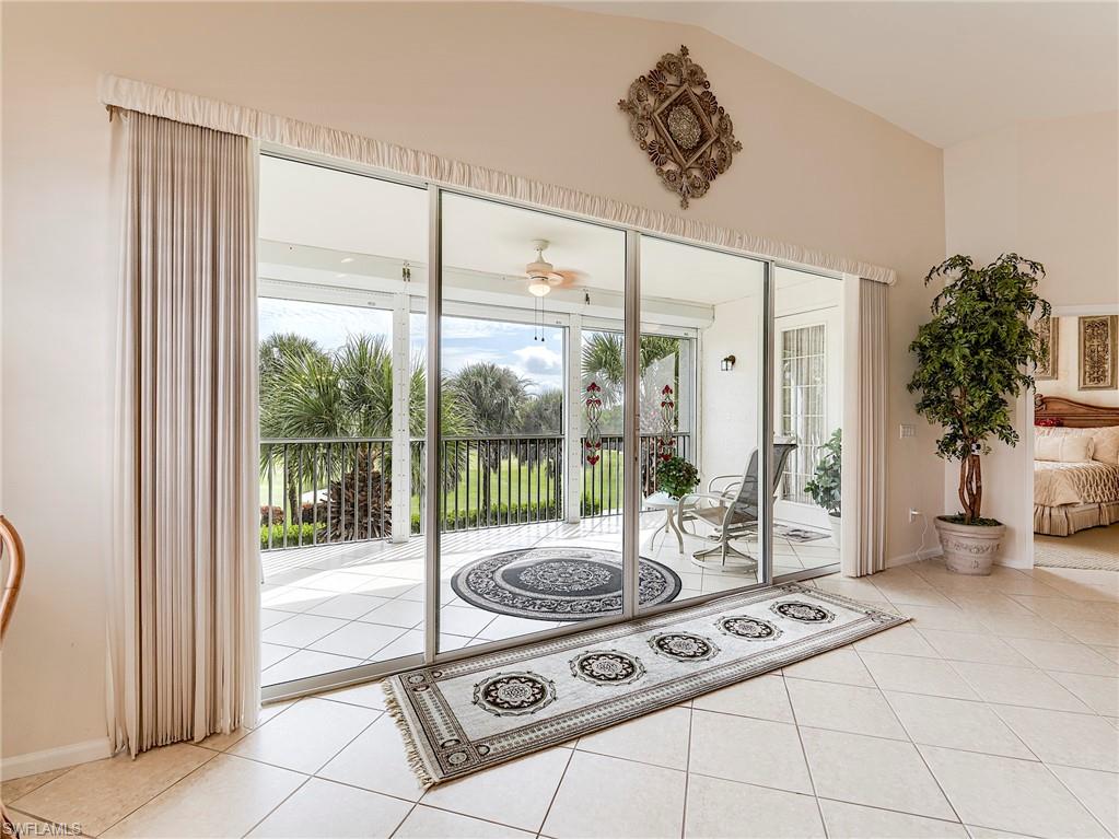 16125 Mount Abbey Way 201 Property Photo 17