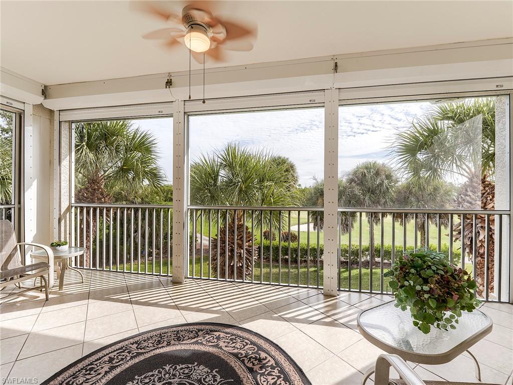 16125 Mount Abbey Way 201 Property Photo 18