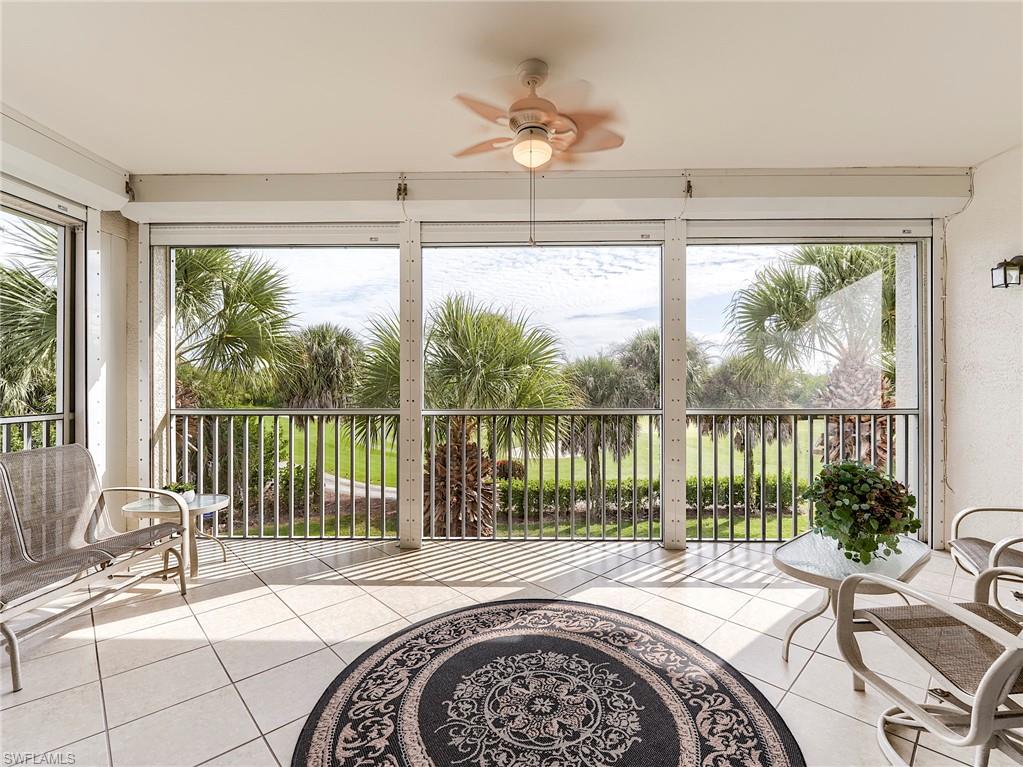 16125 Mount Abbey Way 201 Property Photo 19