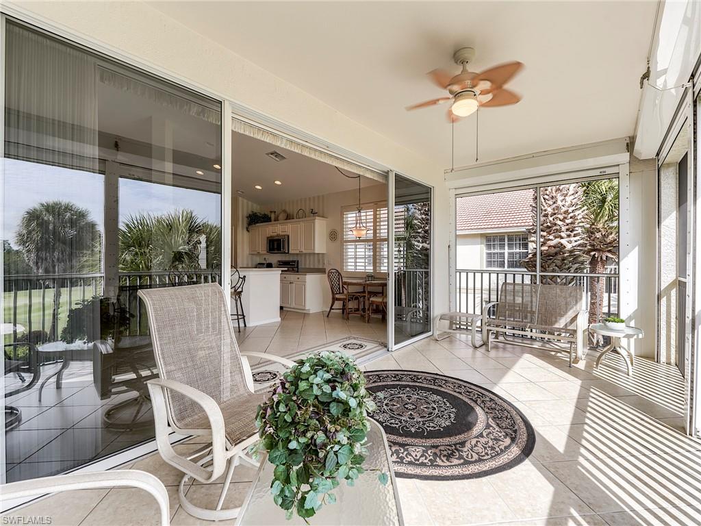 16125 Mount Abbey Way 201 Property Photo 20
